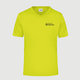 giallo neon giallo neon