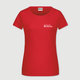 rosso rosso