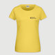 giallo giallo