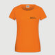 arancione arancione
