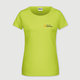 giallo neon giallo neon