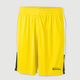 giallo / bianco / nero giallo / bianco / nero