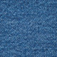 Jeans Jeans