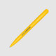 giallo giallo