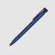 blu scuro blu scuro