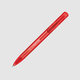 rosso rosso