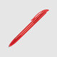 rosso rosso