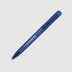 blu scuro blu scuro