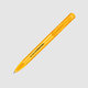 giallo giallo