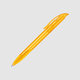 giallo giallo