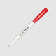 bianco/rosso bianco/rosso