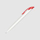 bianco/rosso bianco/rosso