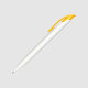 bianco/giallo bianco/giallo