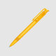 giallo giallo