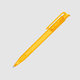 giallo giallo