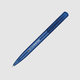 blu scuro blu scuro