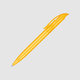 giallo giallo