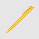 giallo giallo