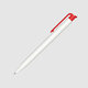 bianco/rosso bianco/rosso
