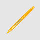 giallo giallo