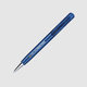 blu scuro blu scuro