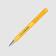 giallo giallo