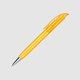 giallo giallo