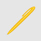 giallo giallo