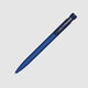blu scuro blu scuro