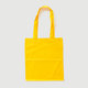 giallo giallo