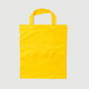 giallo giallo