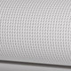 Tessuto Mesh in PVC Tessuto Mesh in PVC