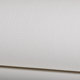 PVC opaco retro (non stampato) PVC opaco retro (non stampato)