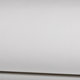 PVC opaco (non stampato) PVC opaco (non stampato)