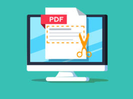 Colori Cmyk Nero Intenso Turchese Rosso Vino E Molti Altri