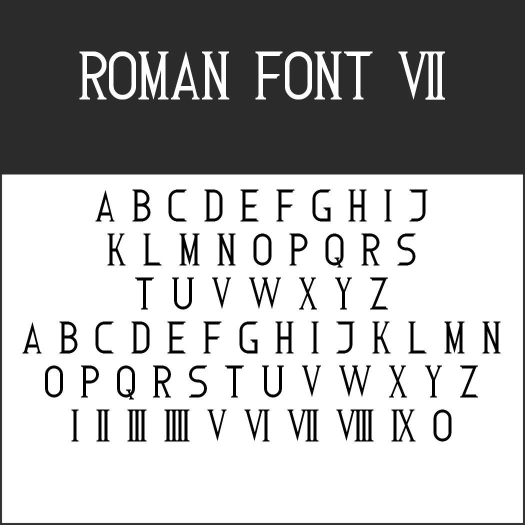 Шрифт roman обычный. Шрифт Roman. Романский шрифт. Roman Lettering шрифт. Шрифт times Roman.