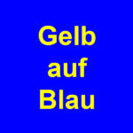 7-colour-contrast-light-dark-contrast-yellow-blue-diedruckerei.de