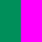7-colori-contrasti-complementari-contrasto-verde-viola-diedruckerei.de
