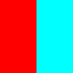 7-colori-contrasti-complementari-contrasto-rosso-ciano-diedruckerei.de