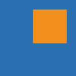 7-colour-contrasts-quantitaetscontrast-blue-orange-diedruckerei.de